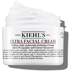 Amazon.co.jp: Kiehl's(キールズ) キールズ SP マルチクリーム 50g